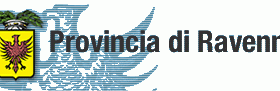 Provincia di Ravenna