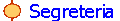 Segreteria