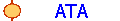 ATA