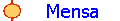 Mensa