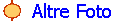 Altre Foto