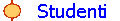 Studenti