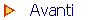 Avanti