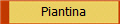 Piantina