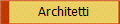 Architetti
