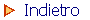 Indietro
