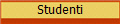 Studenti