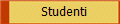 Studenti 66-68
