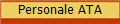 Personale ATA