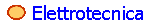 Elettrotecnica