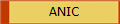 ANIC