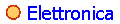 Elettronica