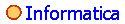 Informatica