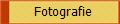 Fotografie