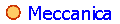 Meccanica