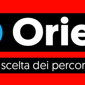 orientamento