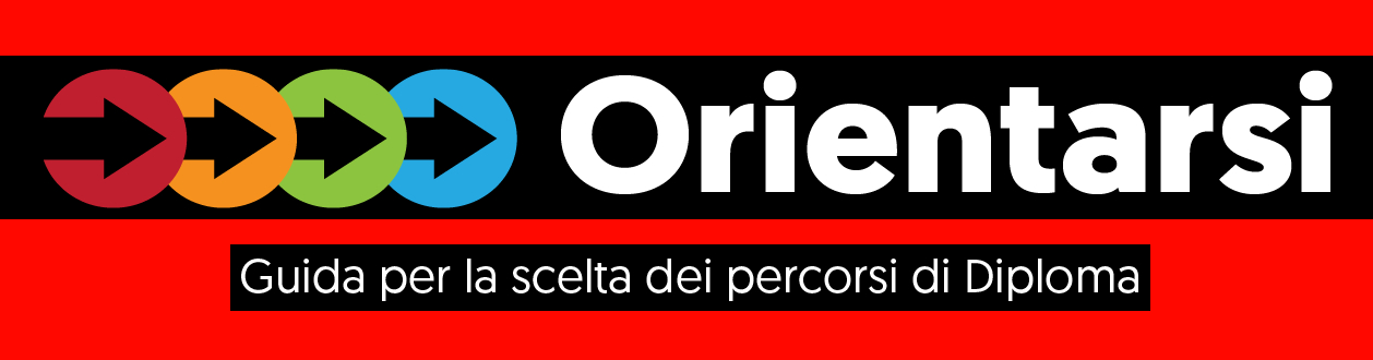 orientamento